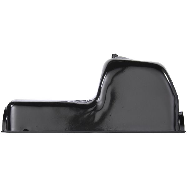 1994 Dodge B350 Engine Oil Pan (Spectra)