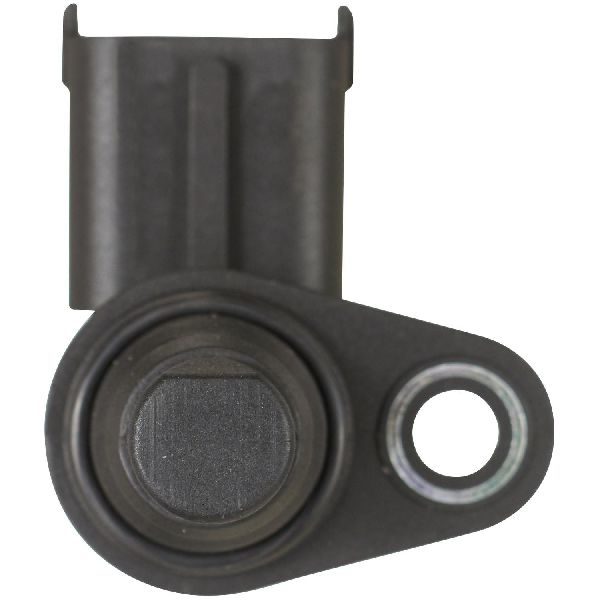 2013-2020 Ford Fusion Engine Camshaft Position Sensor (Spectra)