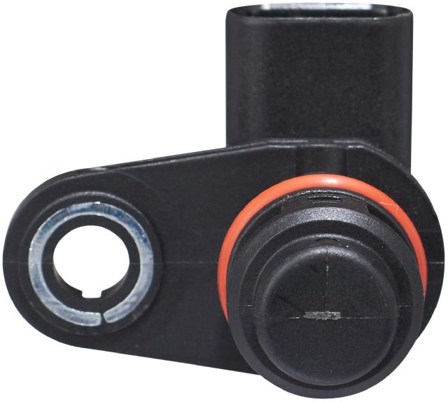 2020-2023 Ford Escape Engine Camshaft Position Sensor (Spectra)