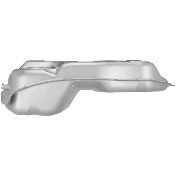 2008 Ford Escape Fuel Tank (Spectra)