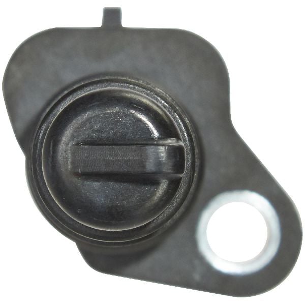 2005-2006 Chevrolet Equinox Engine Camshaft Position Sensor (Spectra)