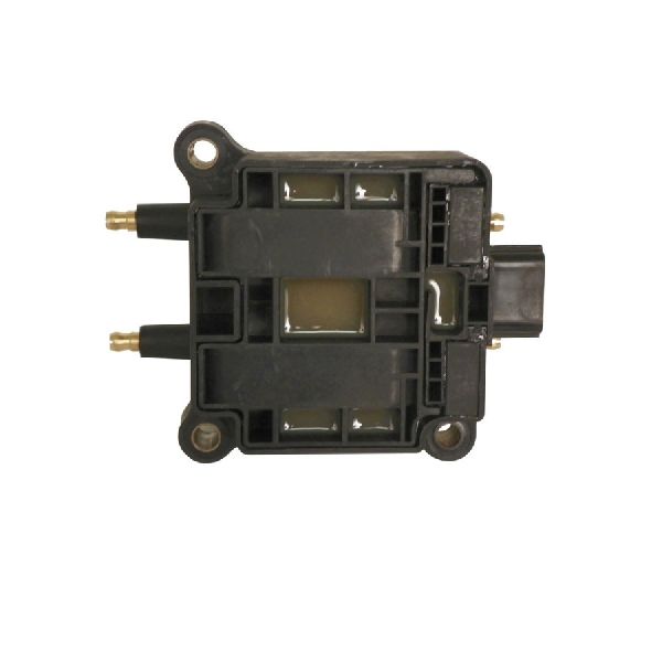 2000-2005 Subaru Outback Ignition Coil (Spectra)