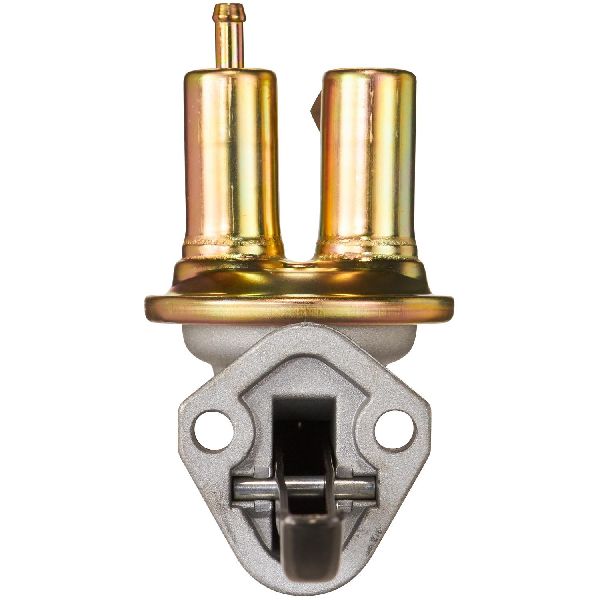 1978-1979 Dodge Magnum Mechanical Fuel Pump (Spectra)
