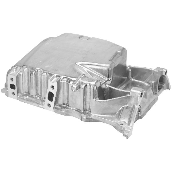 2010-2011 Honda CR-V Engine Oil Pan (Spectra)
