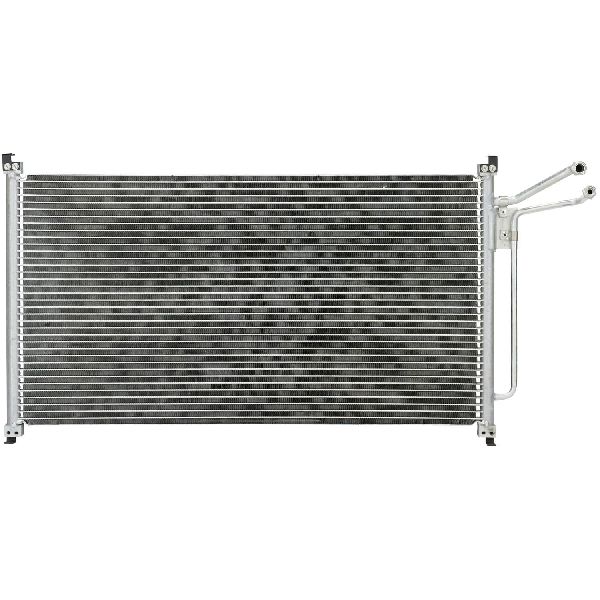 1978-1981 Buick Century A/C Condenser (Spectra)