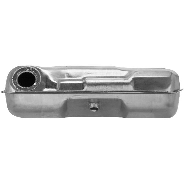 1968-1970 Chevrolet Impala Fuel Tank (Spectra)