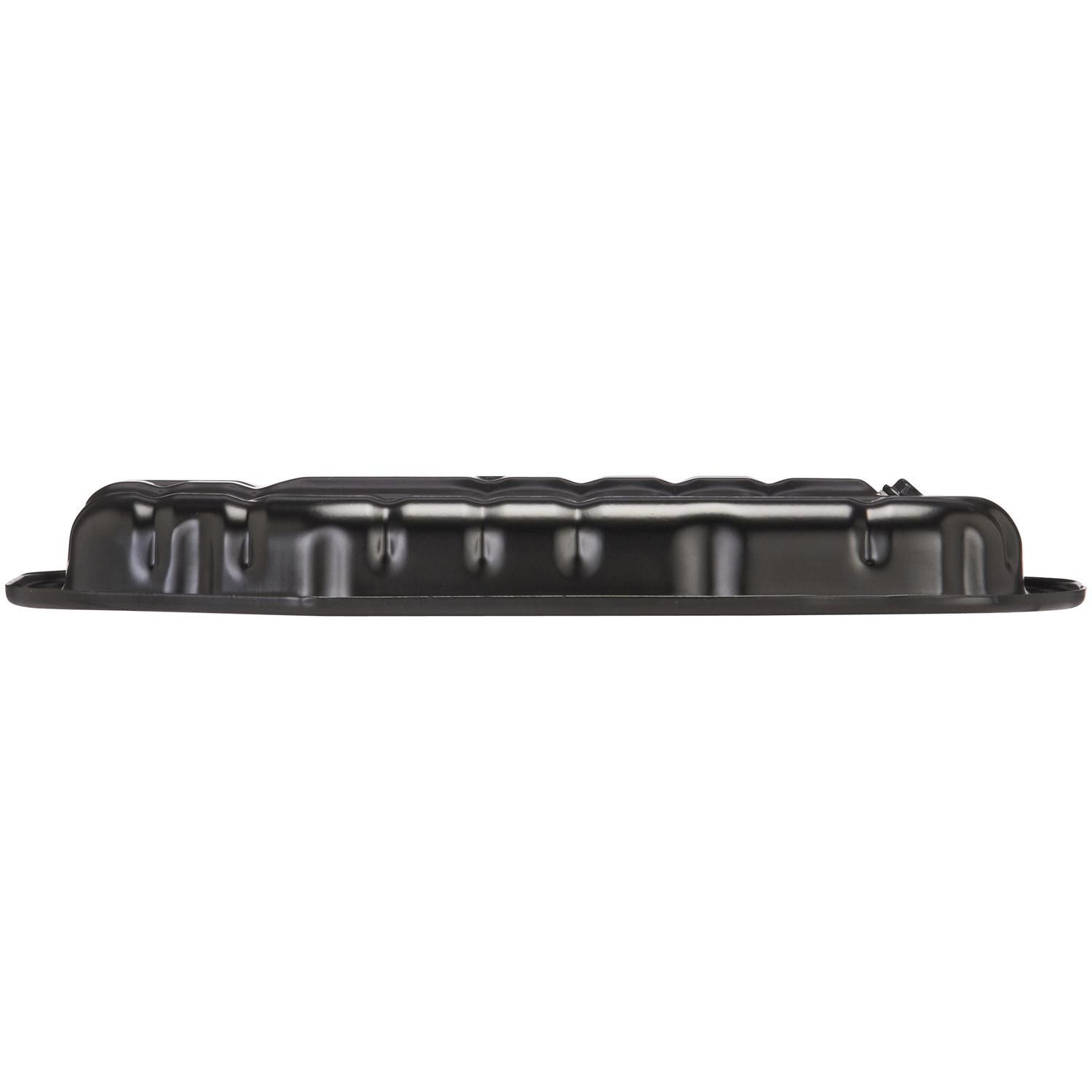 2012, 2011, 2010, 2009, 2008 INFINITI EX35 Engine Oil Pan