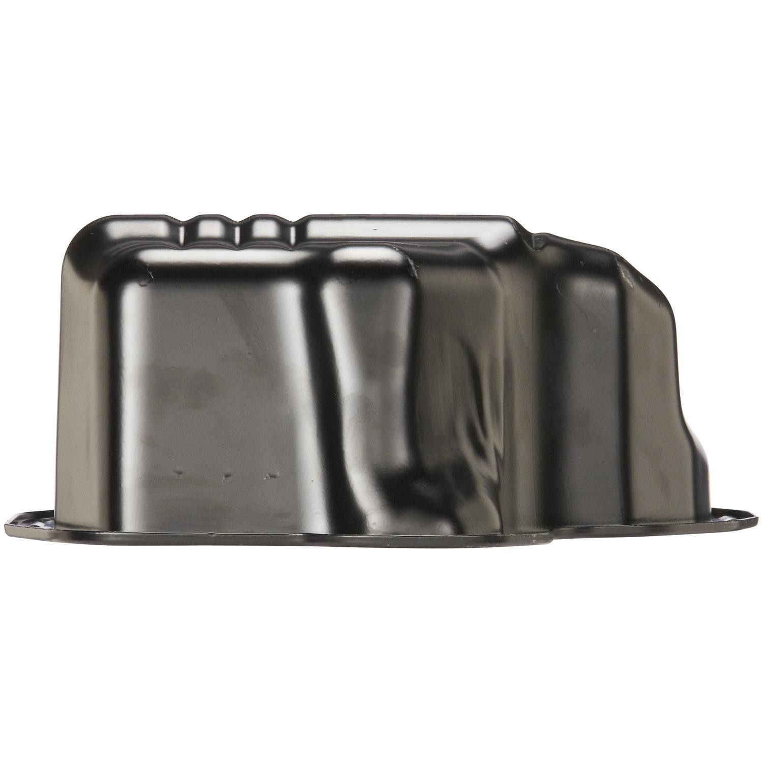2010, 2009, 2008, 2007, 2006 Chevrolet Express 2500 2500 Engine Oil Pan