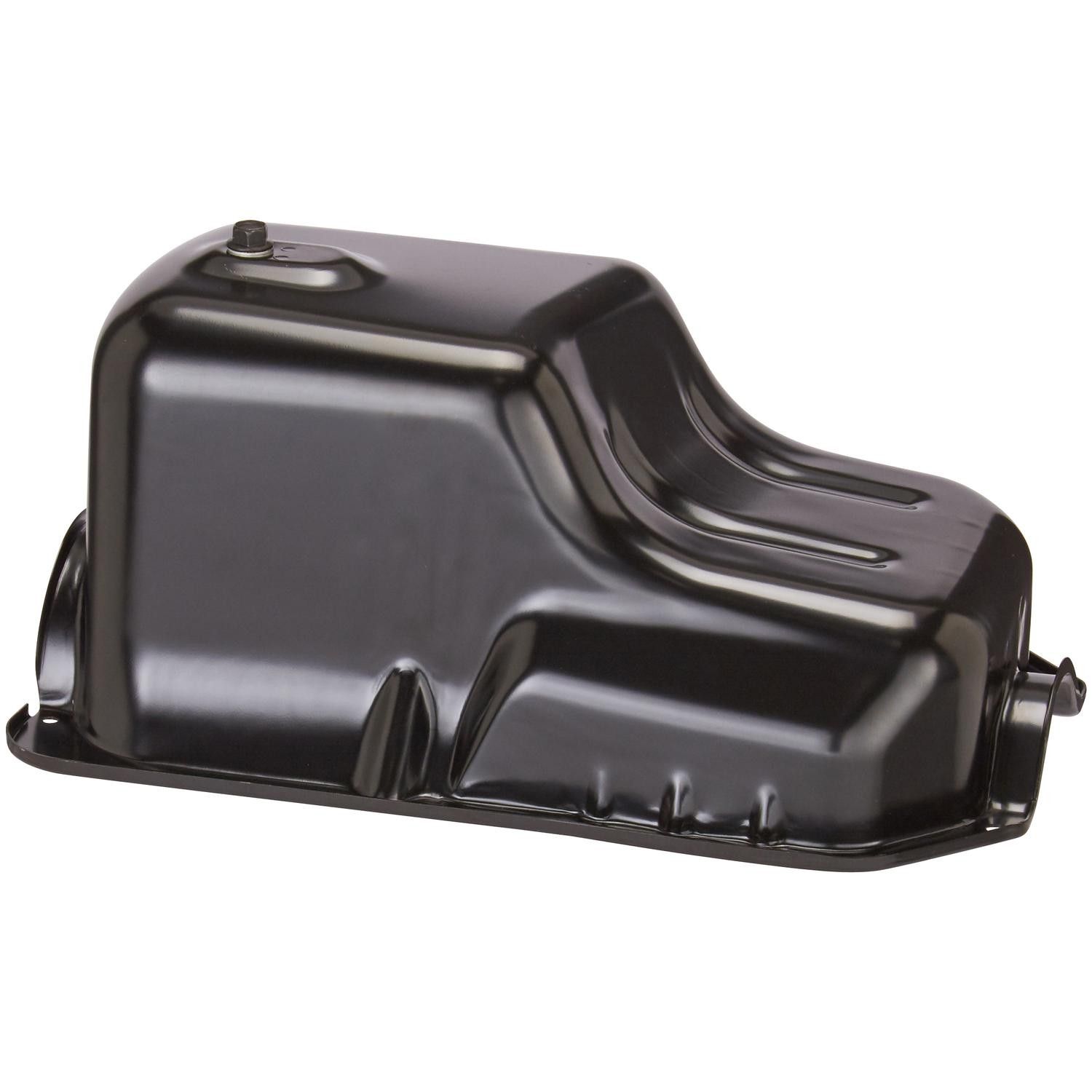 2000, 1999 Ford Windstar Engine Oil Pan