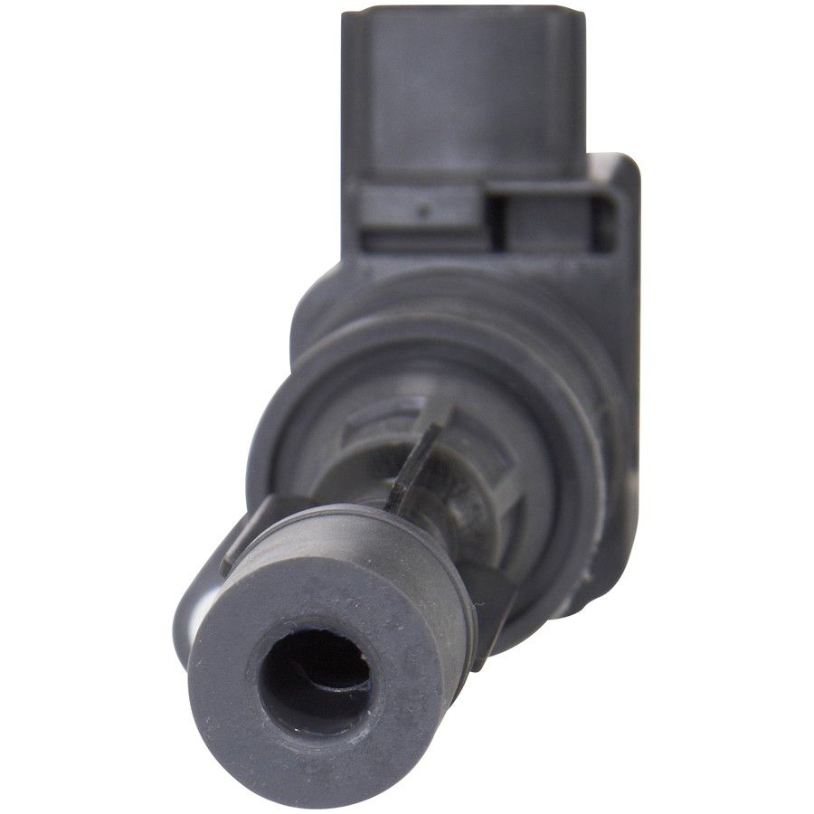 2007, 2006 Mazda 5 Ignition Coil