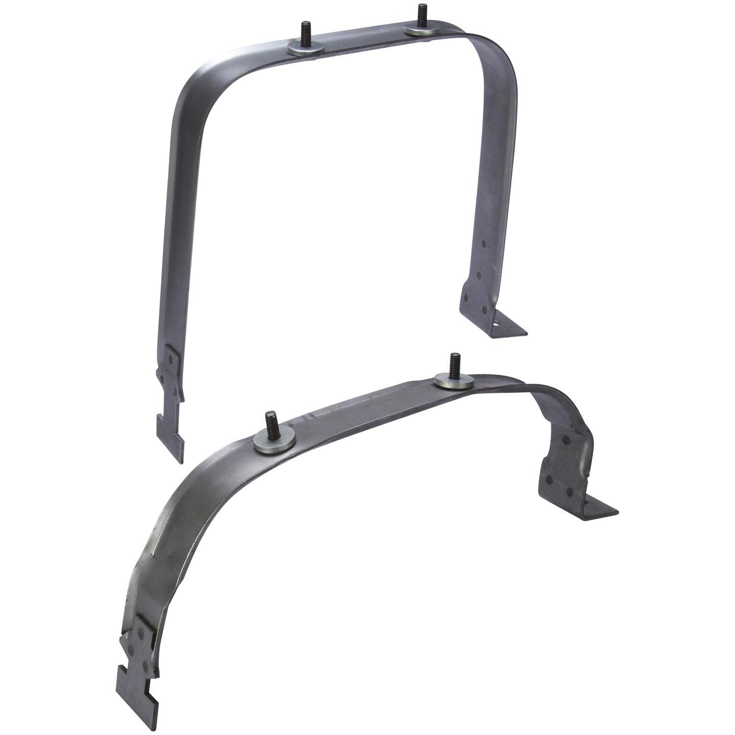 2008, 2007, 2006, 2005, 2004 Ford F-150 Fuel Tank Strap