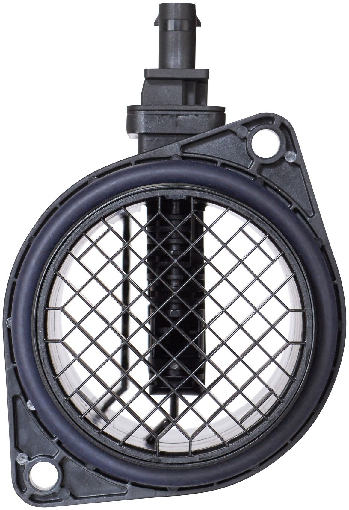 Mini Cooper Mass Air Flow Sensor Replacement Bosch Cardone Delphi