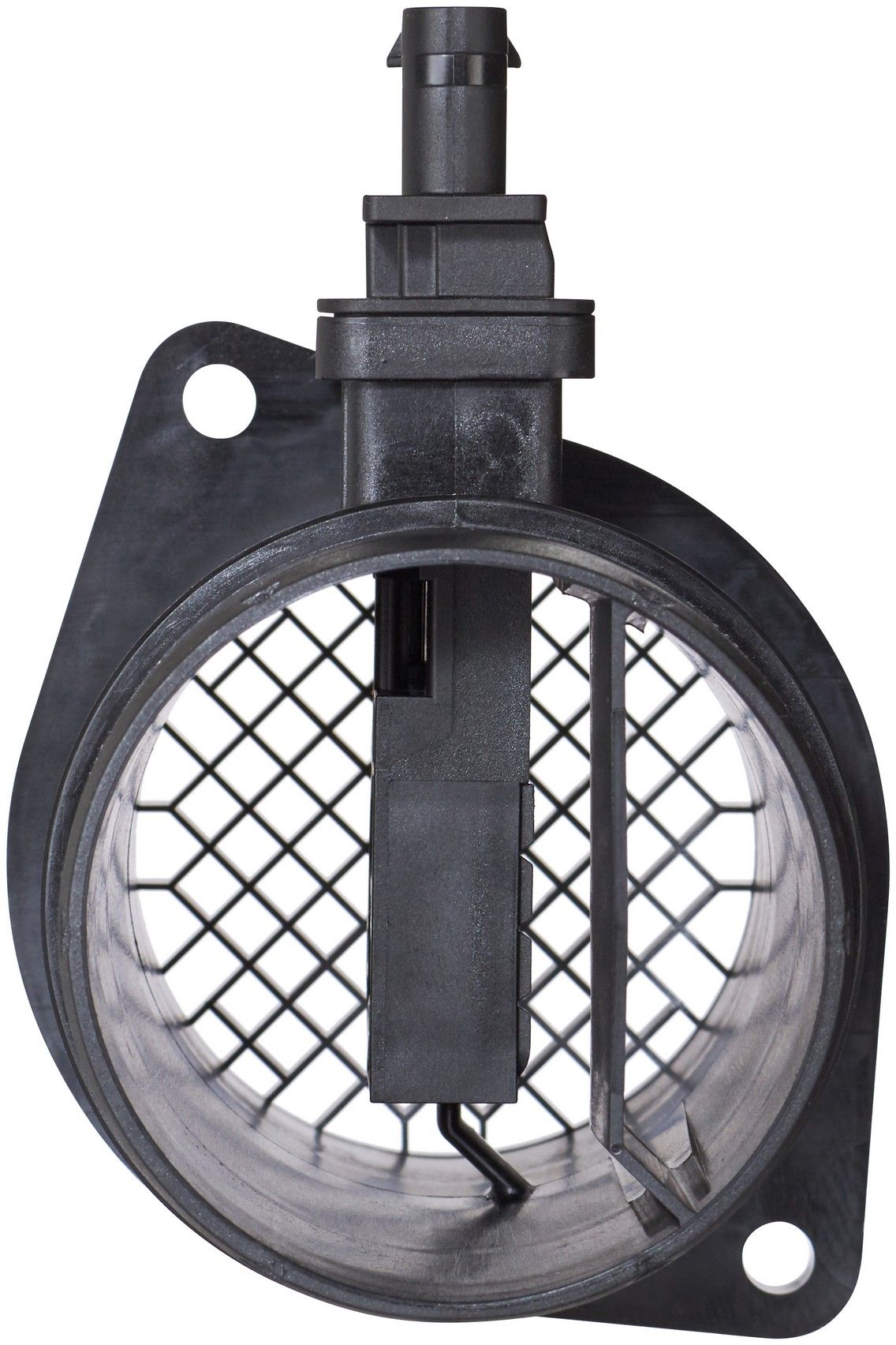 2012, 2011, 2010, 2009, 2008, 2007 Mini Cooper Mass Air Flow Sensor