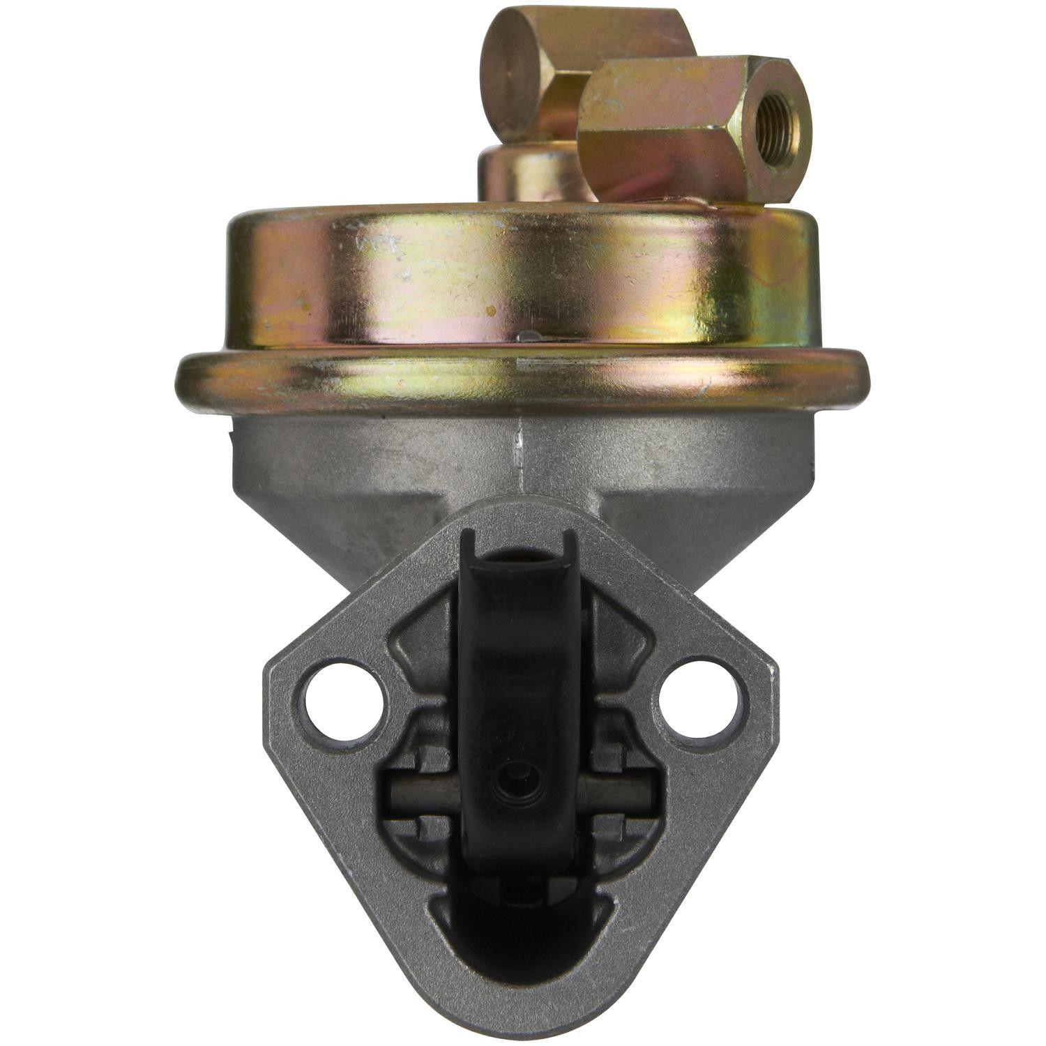 1965, 1964, 1963 Chevrolet Chevy II Mechanical Fuel Pump