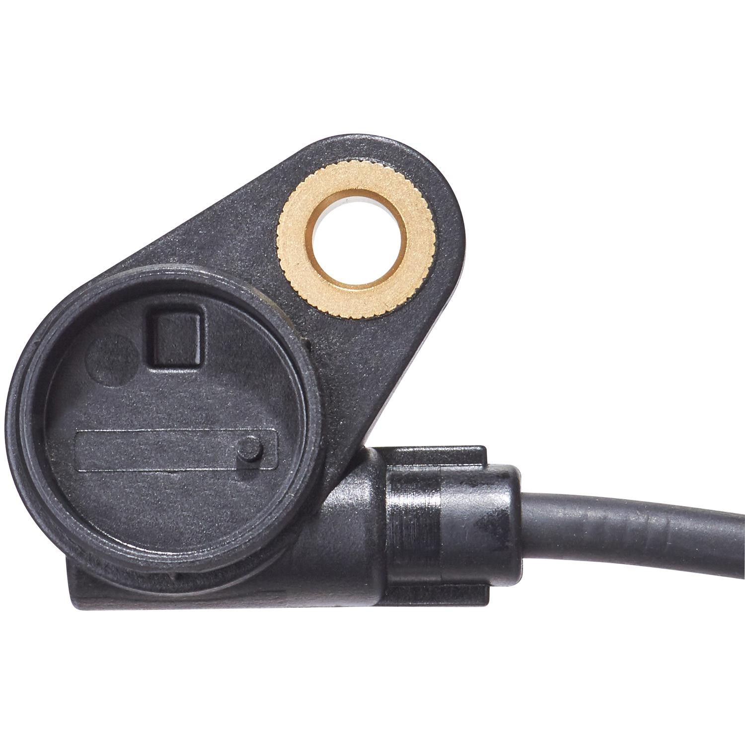 2012-2016 BMW 228i Engine Crankshaft Position Sensor Spectra