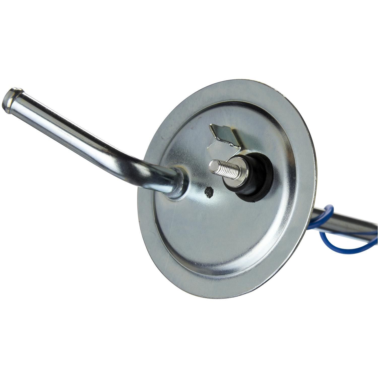1973, 1972 Dodge Charger Fuel Tank Sending Unit