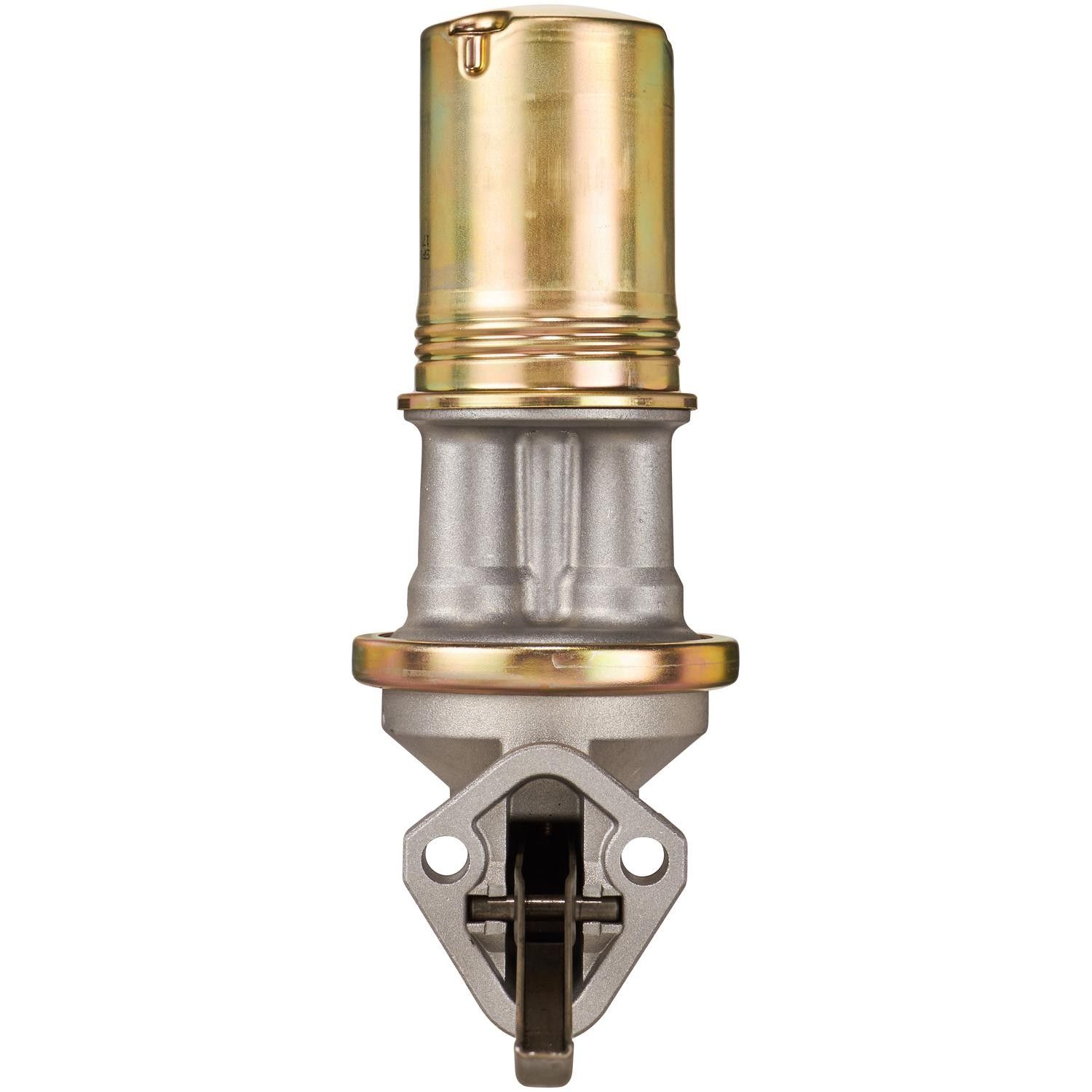 1972, 1971, 1970 Ford F-100 Mechanical Fuel Pump