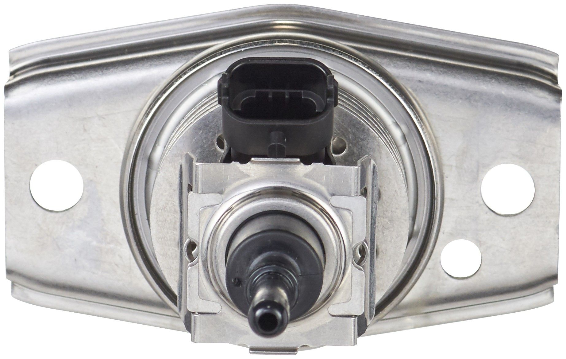 2015, 2014 Chevrolet Cruze Diesel Exhaust Fluid (DEF) Injector