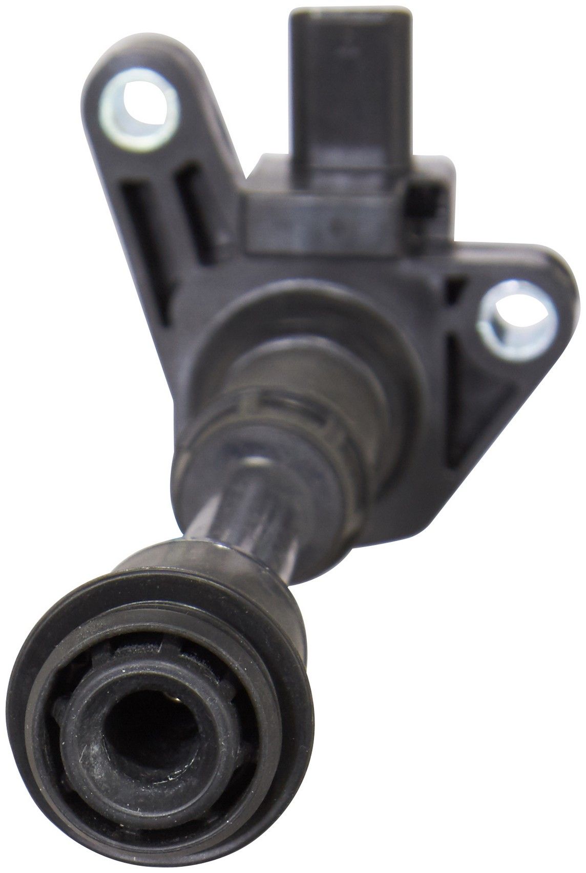2016, 2015, 2014 Ford Transit Connect Ignition Coil