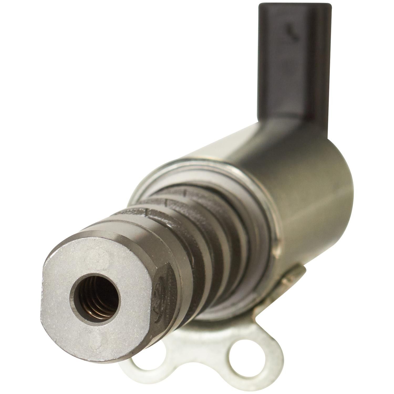 Engine Variable Valve Timing (VVT) Solenoid