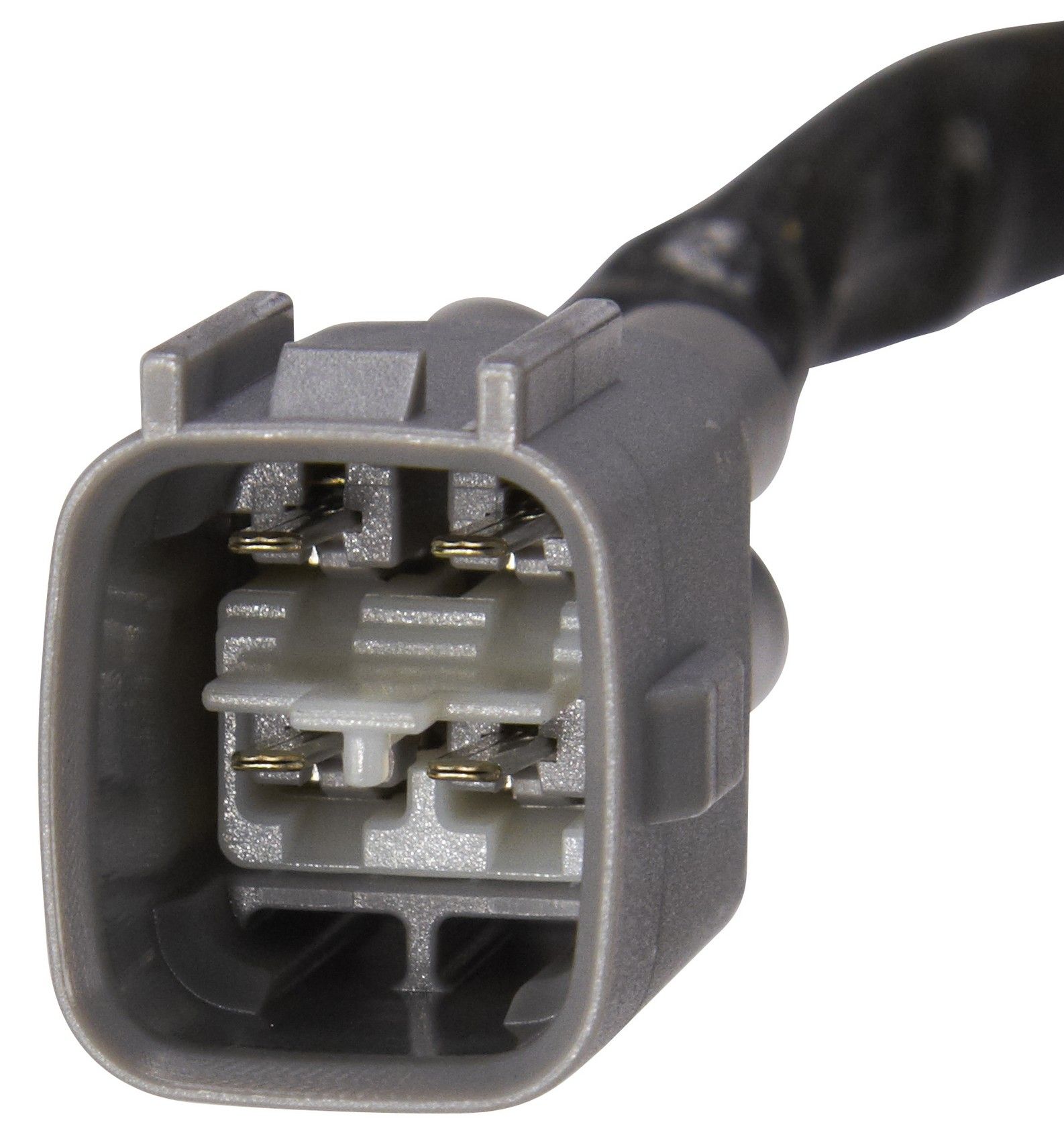 2001, 2000 Lexus ES300 Oxygen Sensor