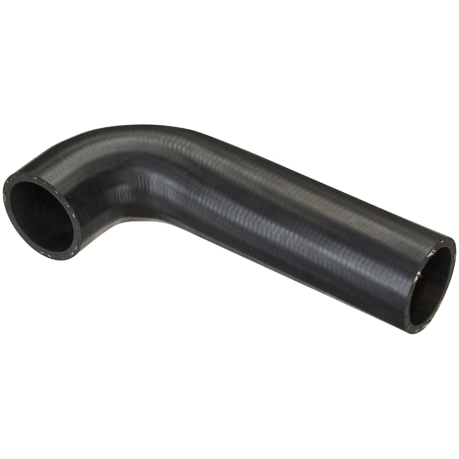 1986, 1985, 1984, 1983, 1982 GMC C1500 Fuel Filler Hose