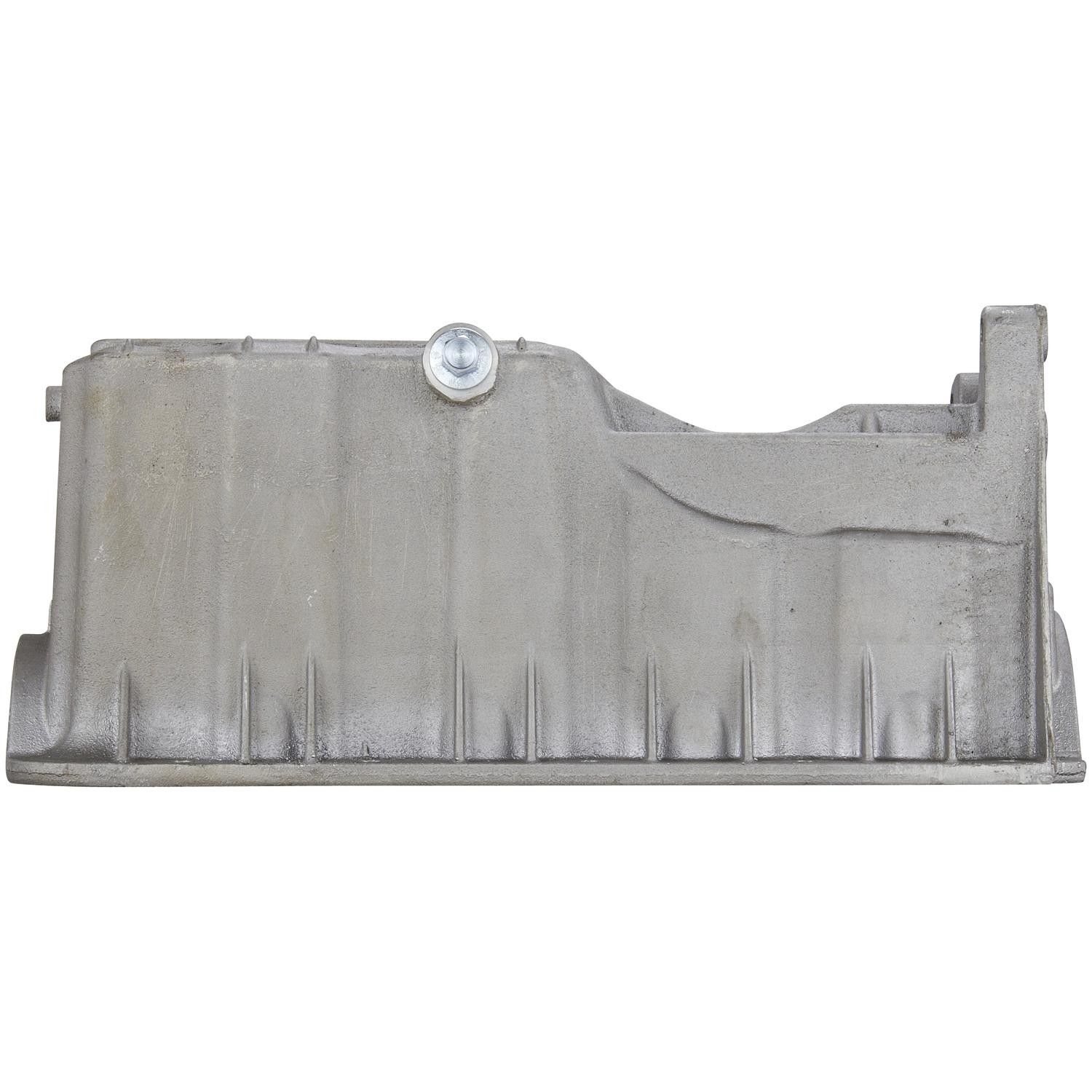 2004, 2003, 2002, 2001, 2000 Ford Focus Engine Oil Pan