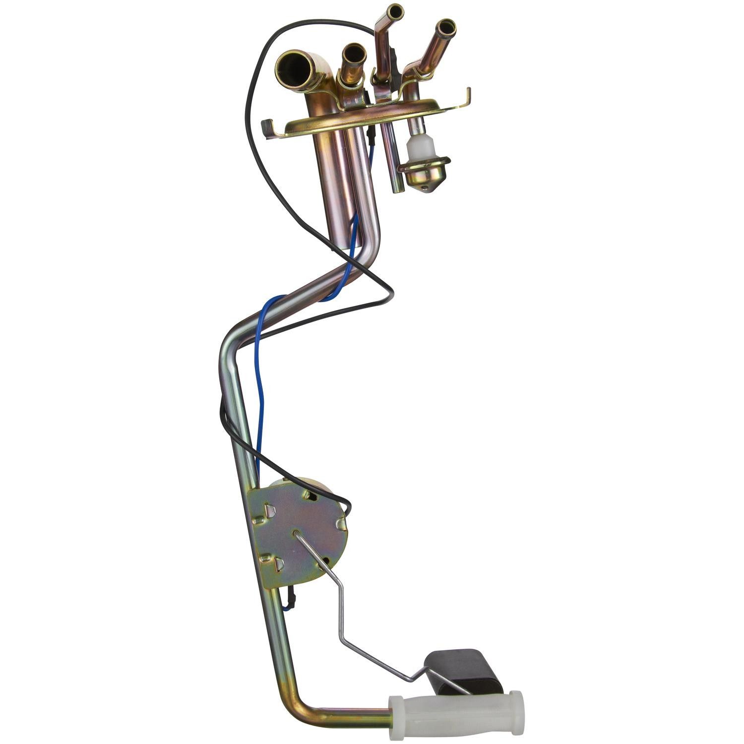 1984, 1983, 1982 GMC S15 Fuel Tank Sending Unit