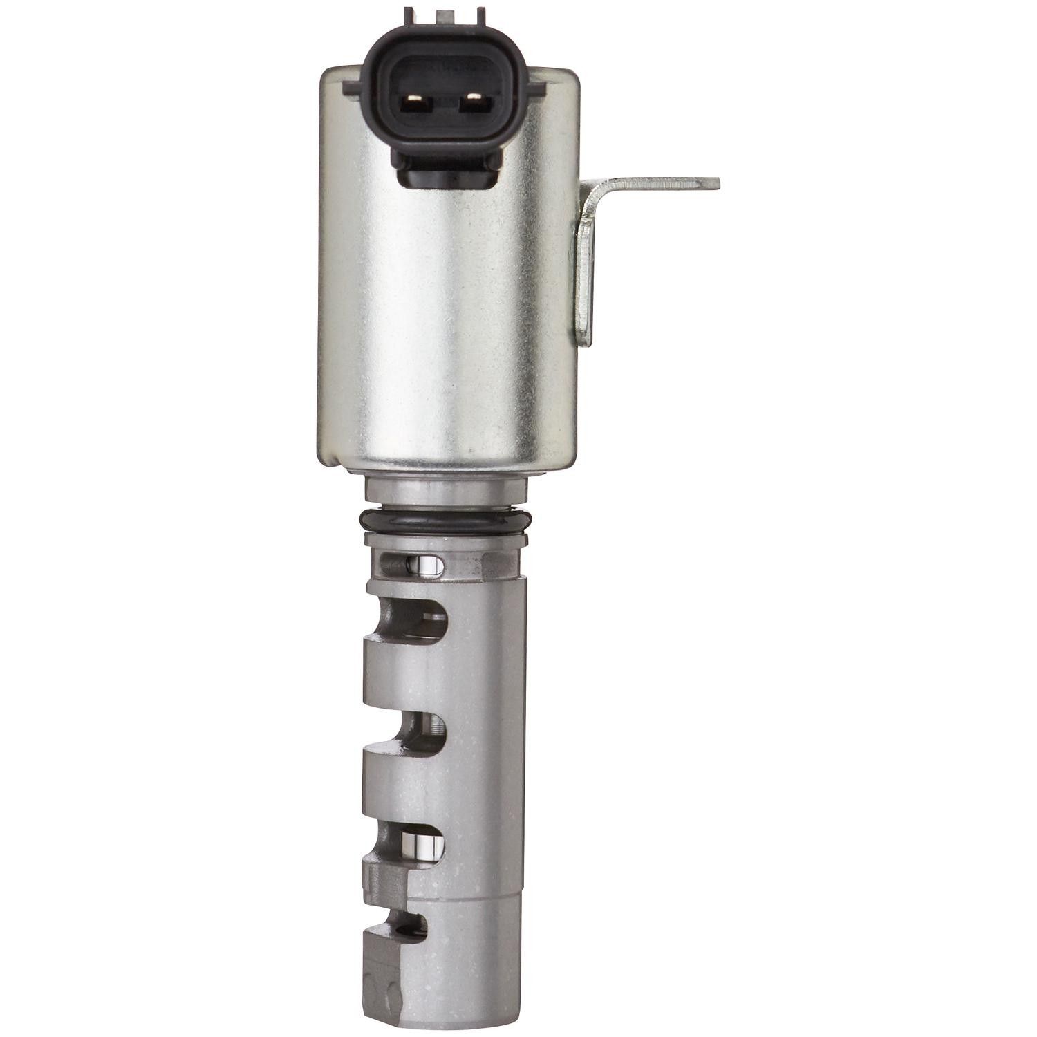 2006, 2005, 2004 Lexus ES330 Engine Variable Valve Timing (VVT) Solenoid