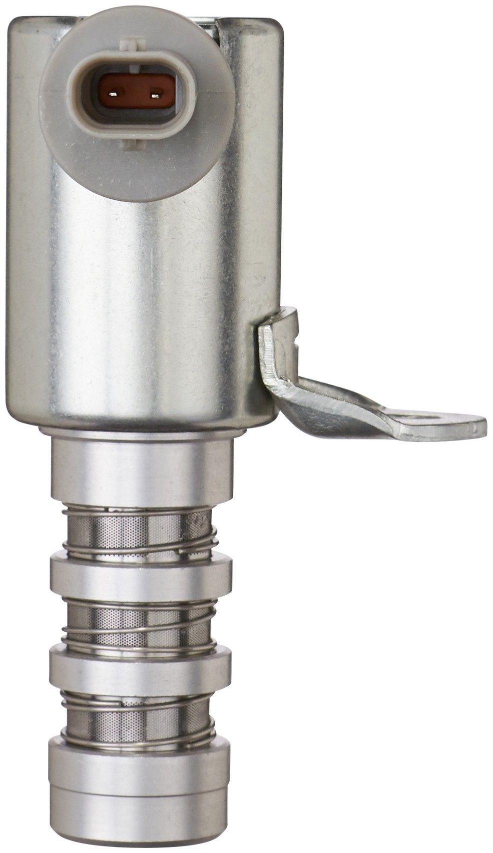 2017, 2016, 2015, 2014, 2013, 2012, 2011 Ford Explorer Engine Variable Valve Timing (VVT) Solenoid