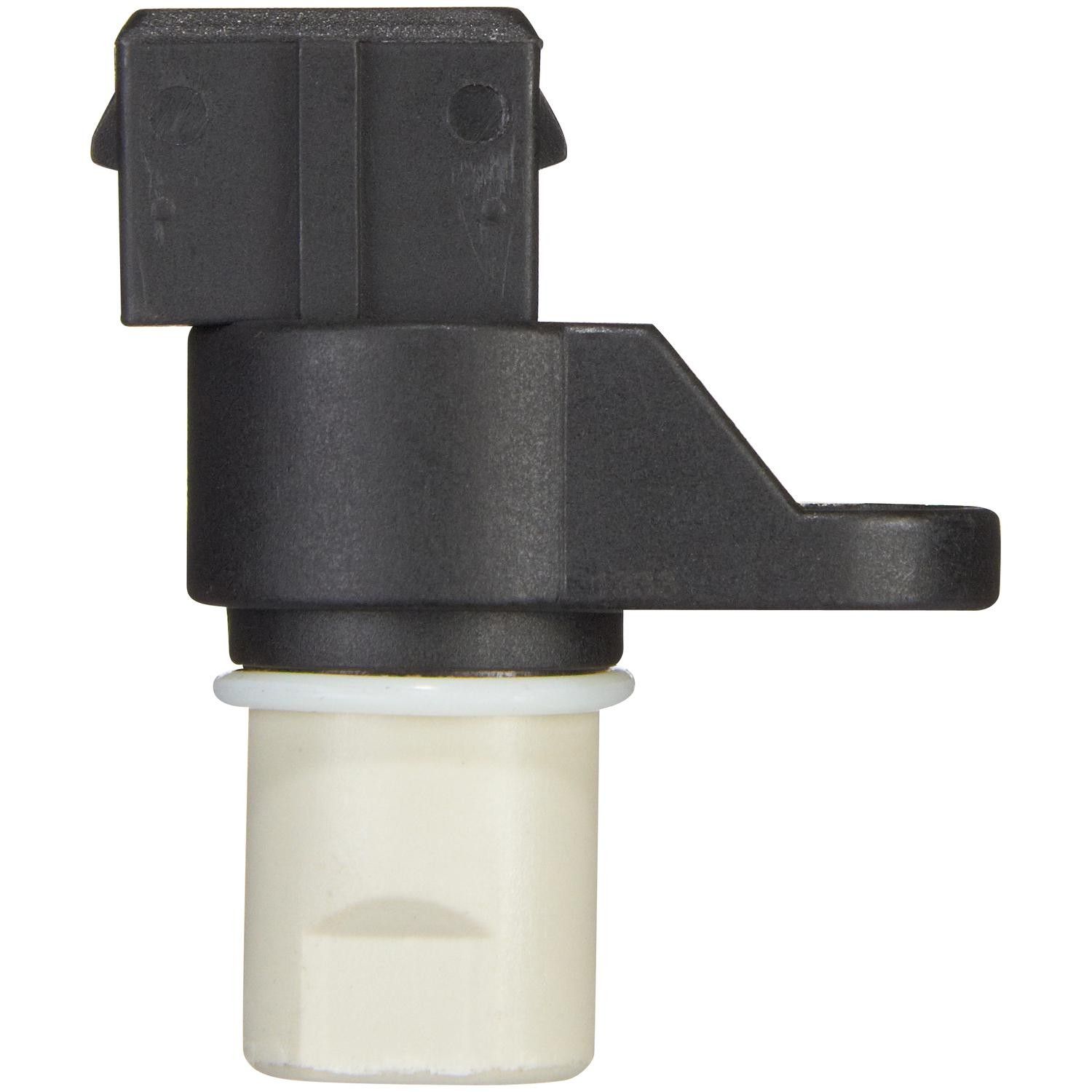 2009 Kia Spectra Engine Crankshaft Position Sensor