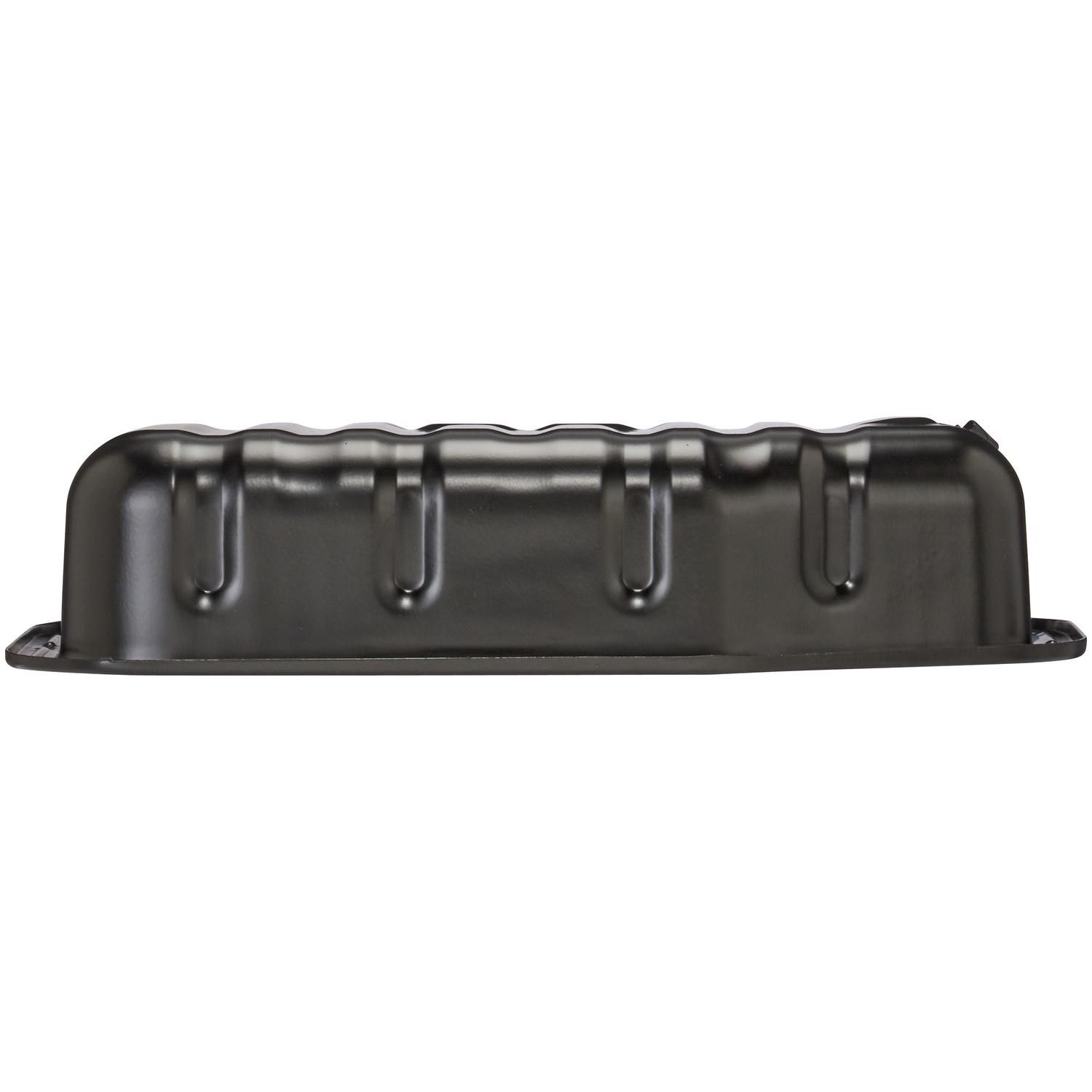 2010, 2009, 2008, 2007, 2006, 2005, 2004, 2003, 2002 Lexus SC430 Engine Oil Pan