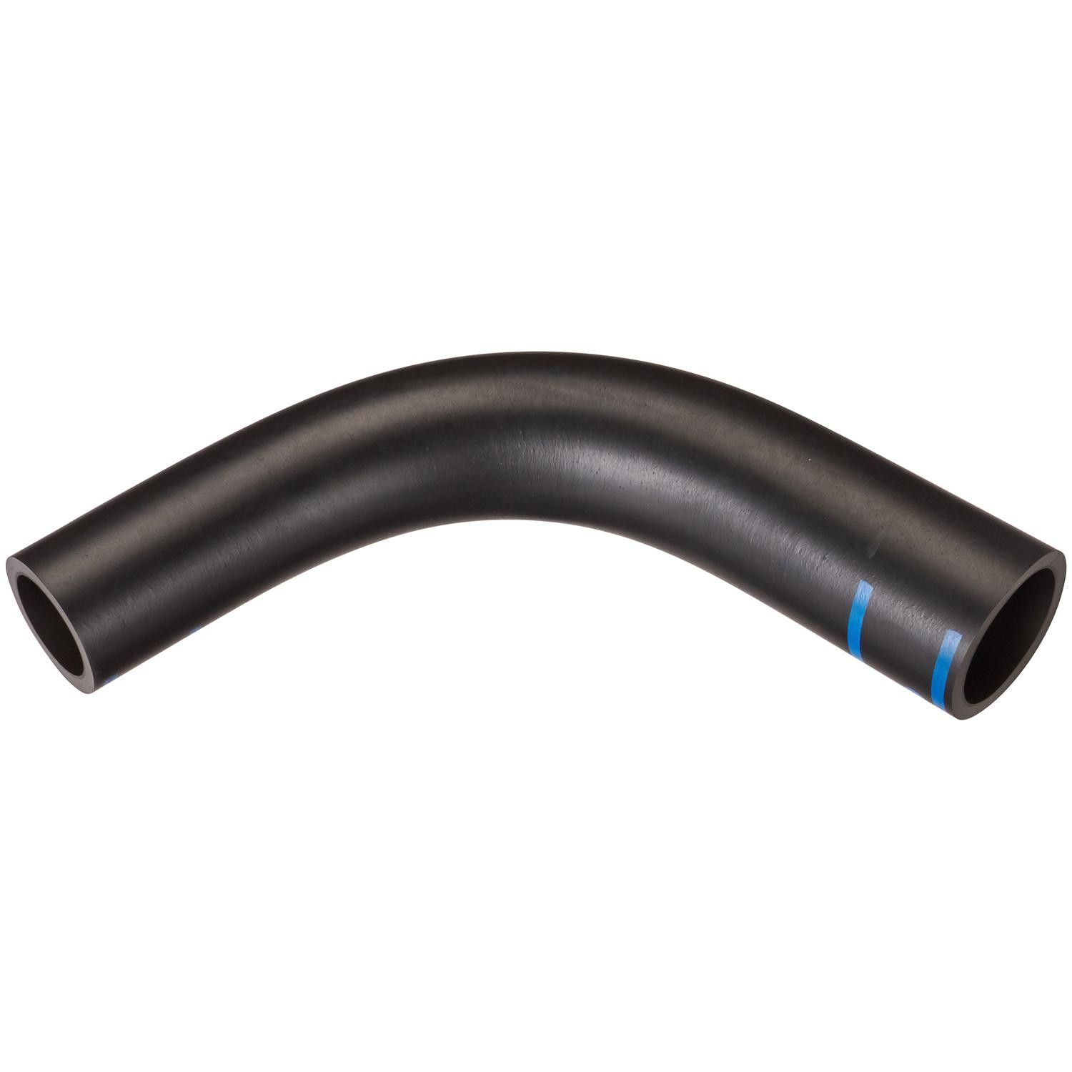 2012, 2011, 2010, 2009 Suzuki Equator Fuel Filler Hose