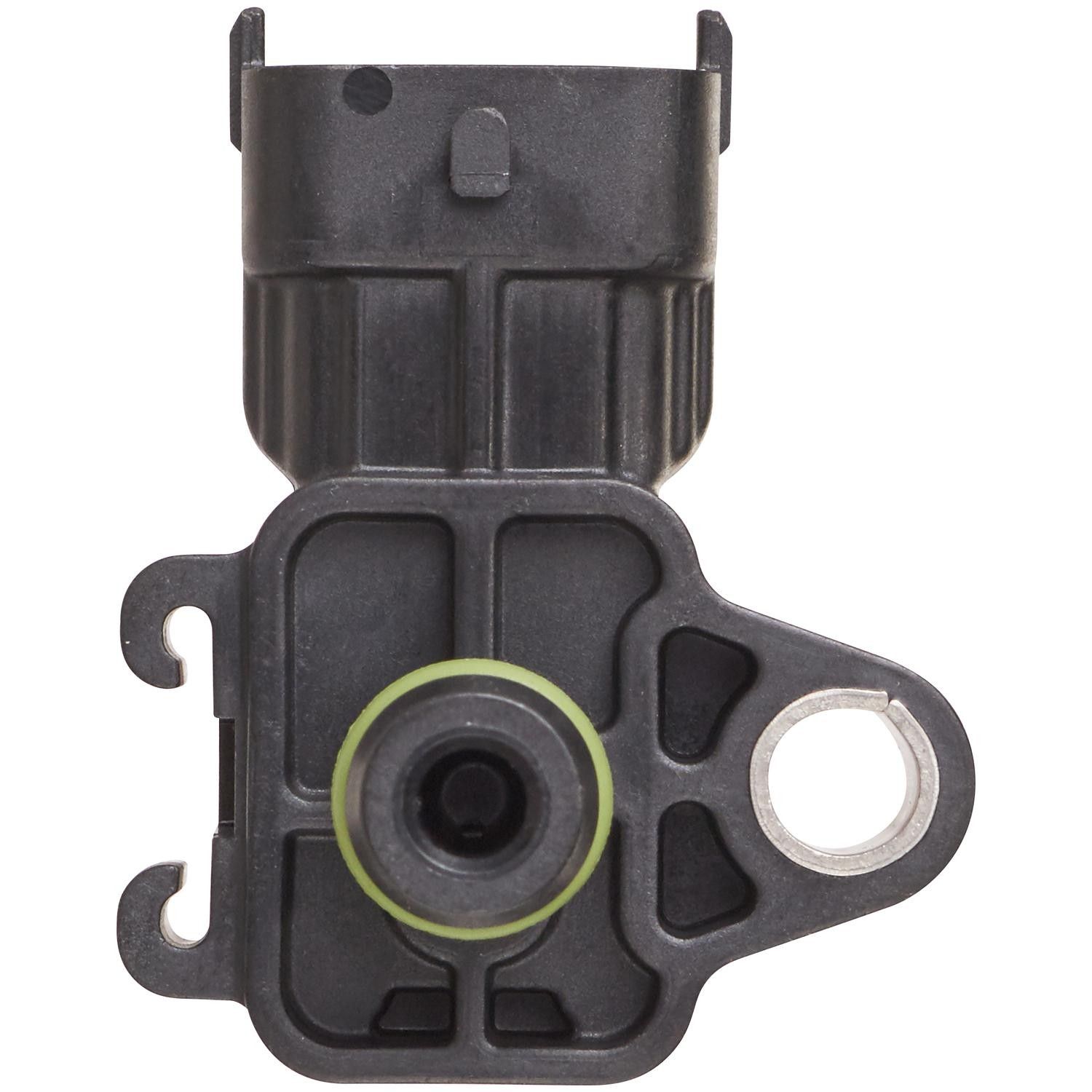 2020, 2019, 2018 Chevrolet Equinox Manifold Absolute Pressure Sensor
