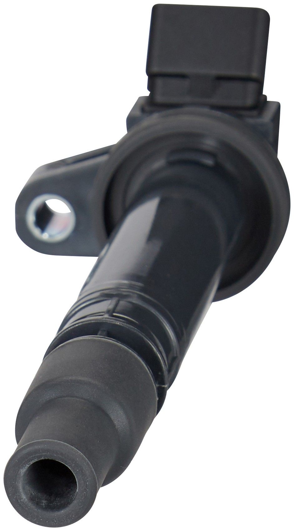 2011, 2010, 2009, 2008 Lexus GS460 Ignition Coil