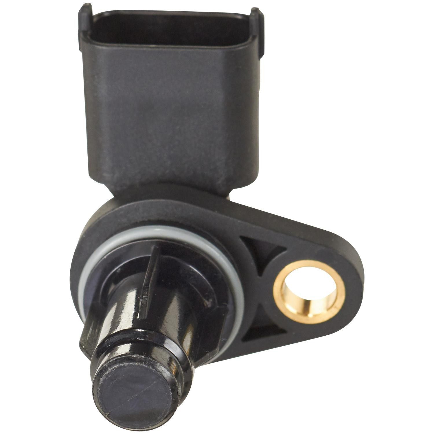 2017, 2016, 2015, 2014, 2013, 2012 Hyundai Azera Engine Camshaft Position Sensor