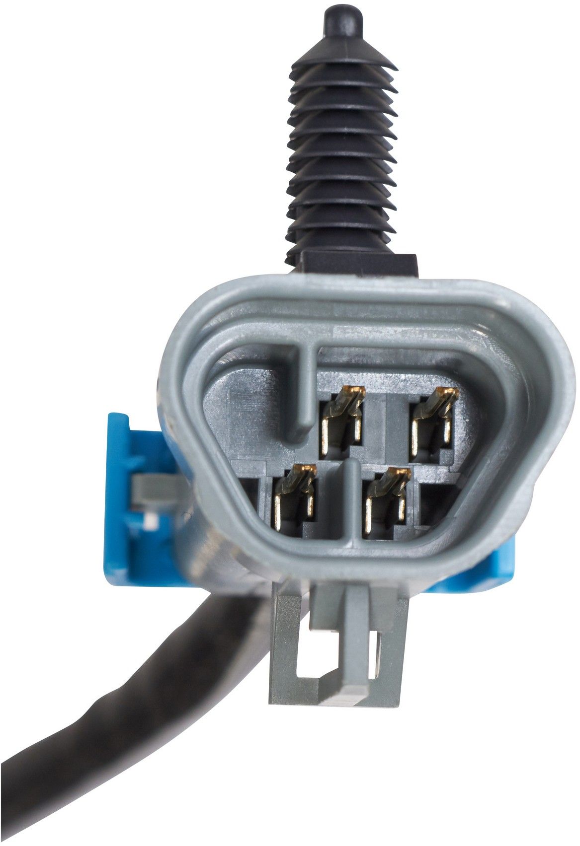 2009, 2008, 2007, 2006 Cadillac XLR Oxygen Sensor