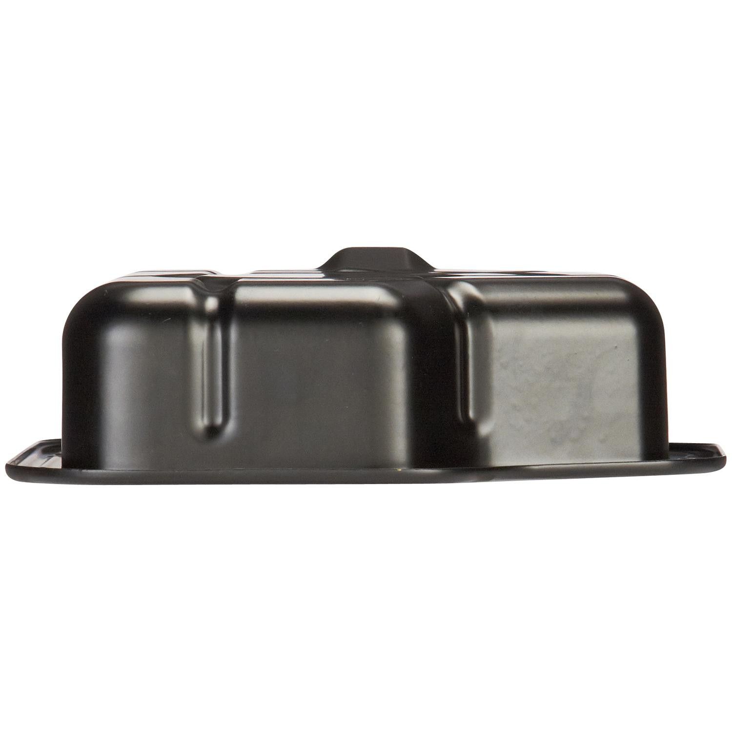 2010, 2009, 2008, 2007, 2006 Kia Optima Fe Engine Oil Pan