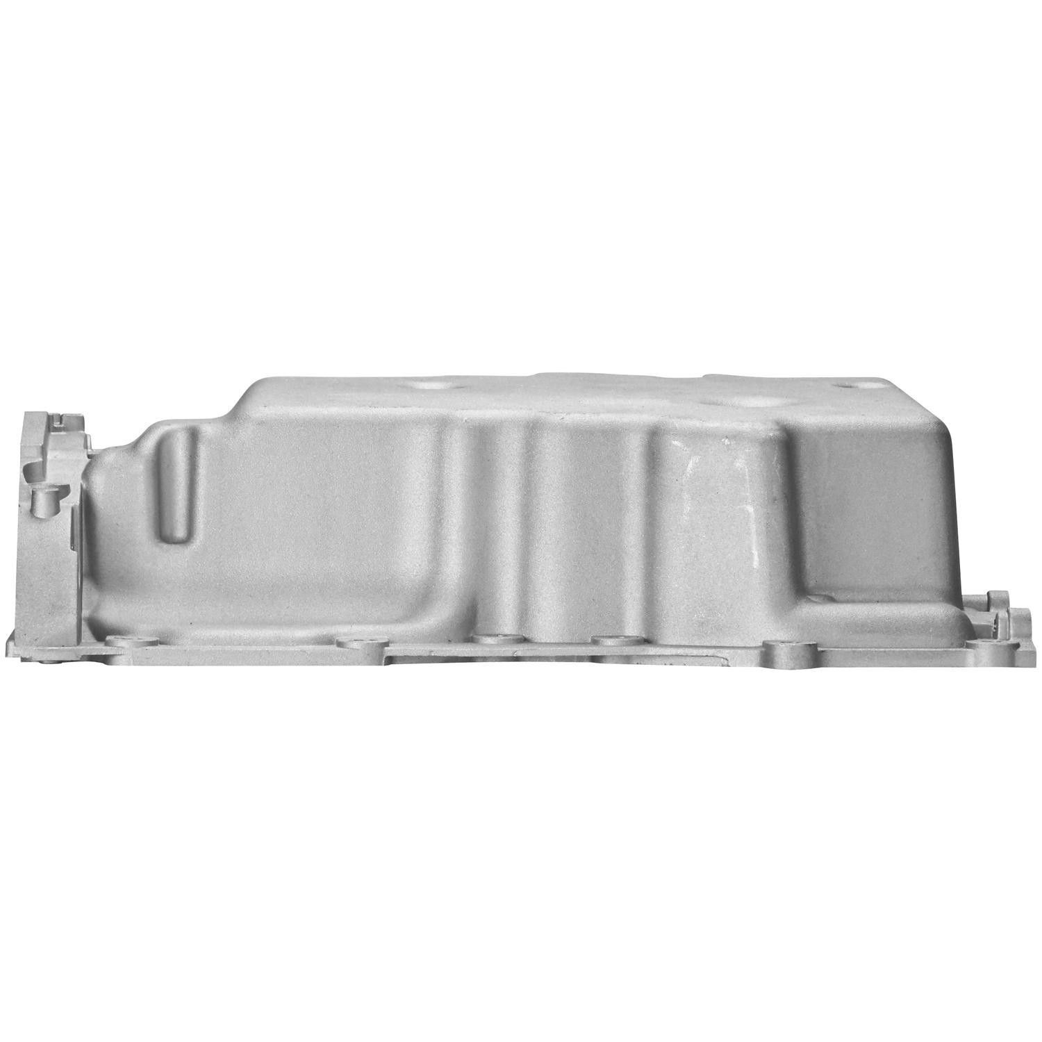 2012, 2011, 2010, 2009 Ford Escape Engine Oil Pan