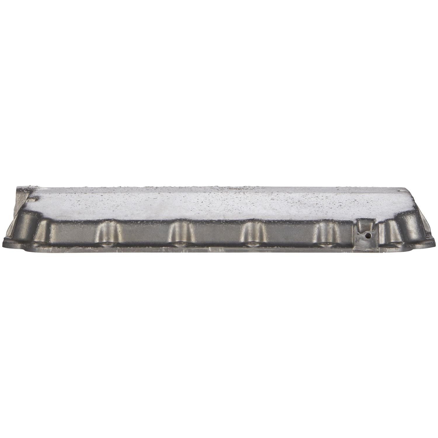 1995 Audi 90 Engine Oil Pan
