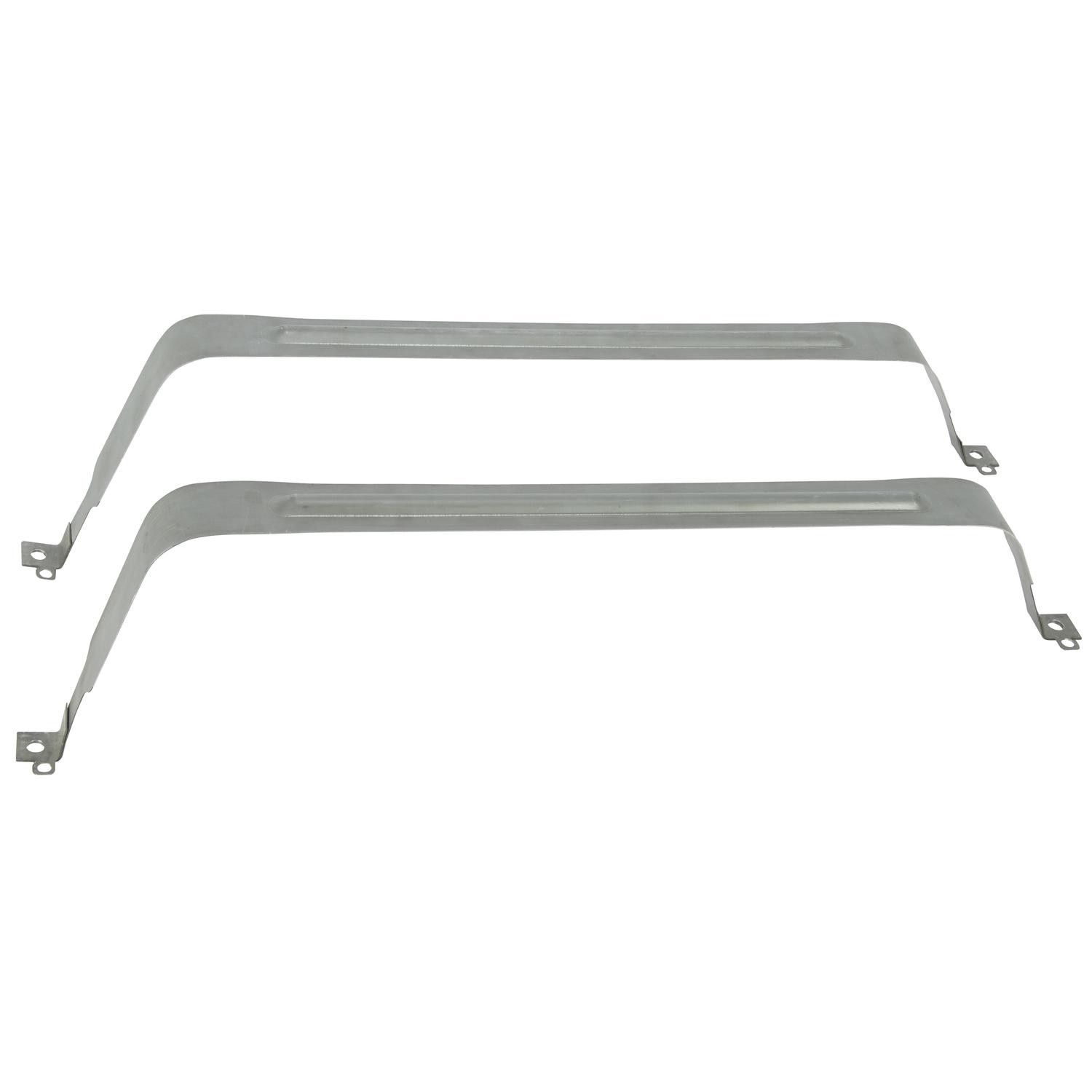 2004, 2003, 2002, 2001, 2000, 1999, 1998 Dodge Stratus Fuel Tank Strap