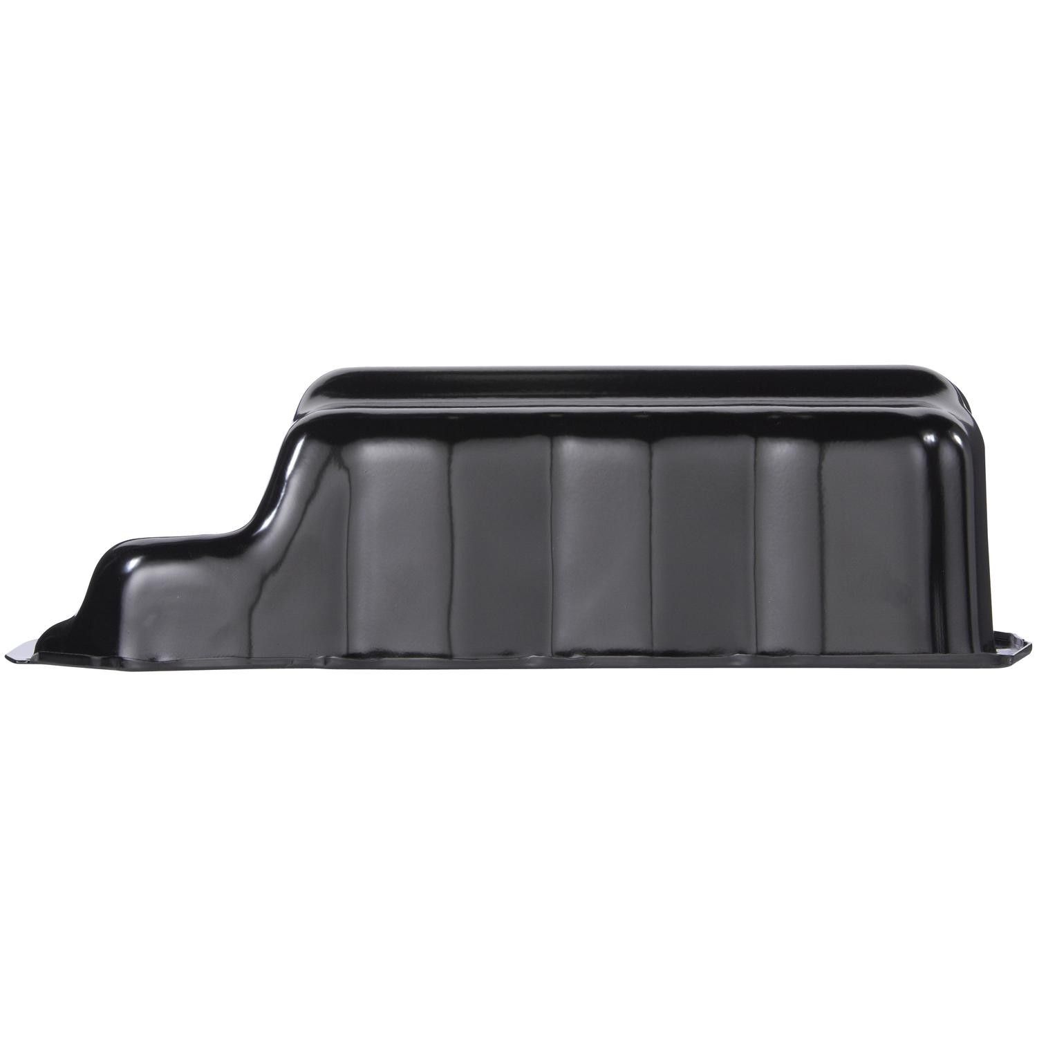 2000, 1999, 1998, 1997, 1996, 1995 Dodge Stratus Engine Oil Pan