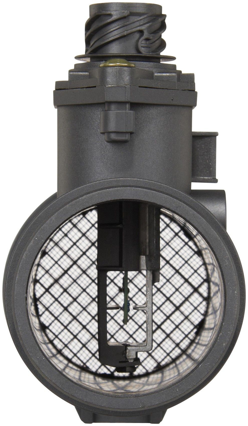 2000, 1999, 1998, 1997, 1996 BMW Z3 Mass Air Flow Sensor