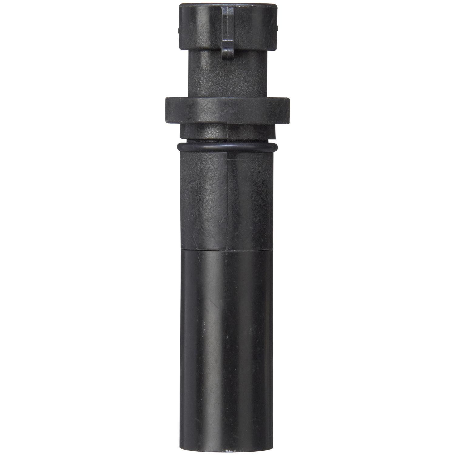 2002, 2001, 2000, 1999, 1998, 1997, 1996, 1995 Saturn SL1 Engine Crankshaft Position Sensor