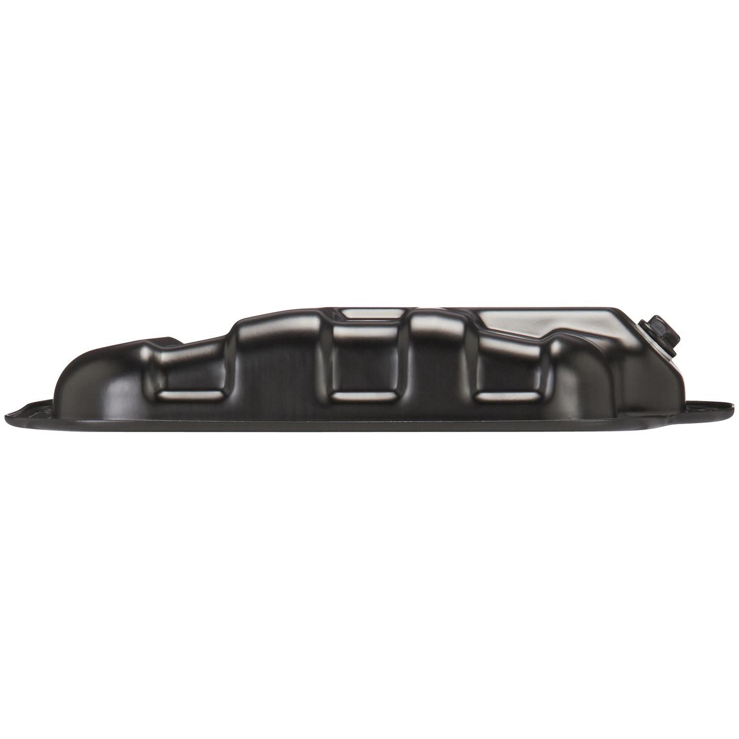 2008, 2007, 2006, 2005, 2004, 2003 INFINITI FX35 Engine Oil Pan