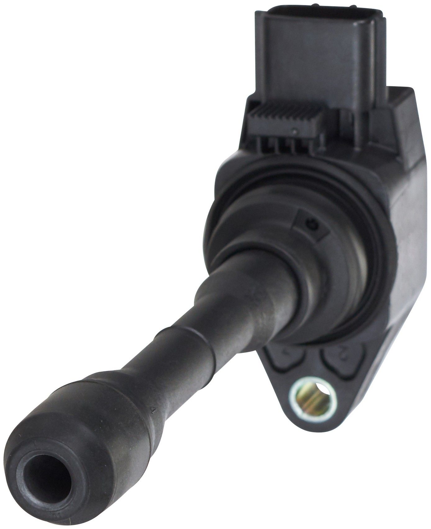 2022, 2021, 2020, 2019, 2018, 2017 INFINITI Q60 Ignition Coil