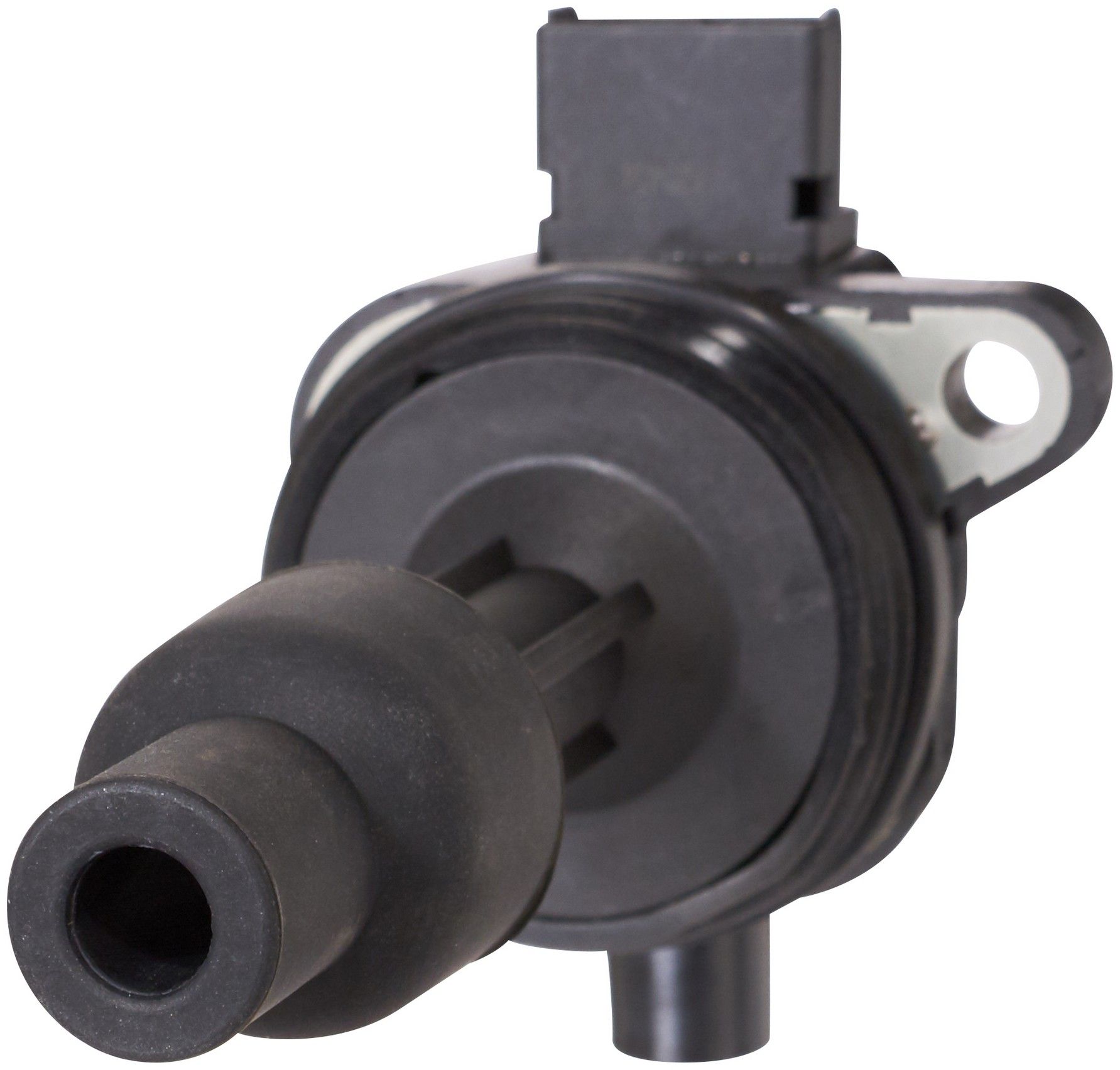 2004, 2003, 2002, 2001, 2000 Volvo S40 Ignition Coil