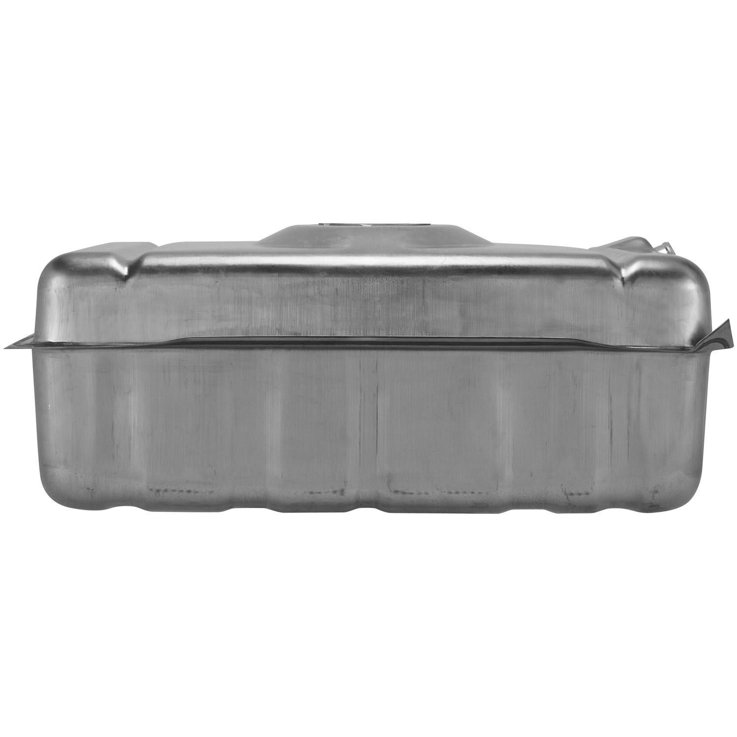 1995, 1994, 1993, 1992, 1991, 1990, 1989, 1988, 1987 GMC G2500 Fuel Tank