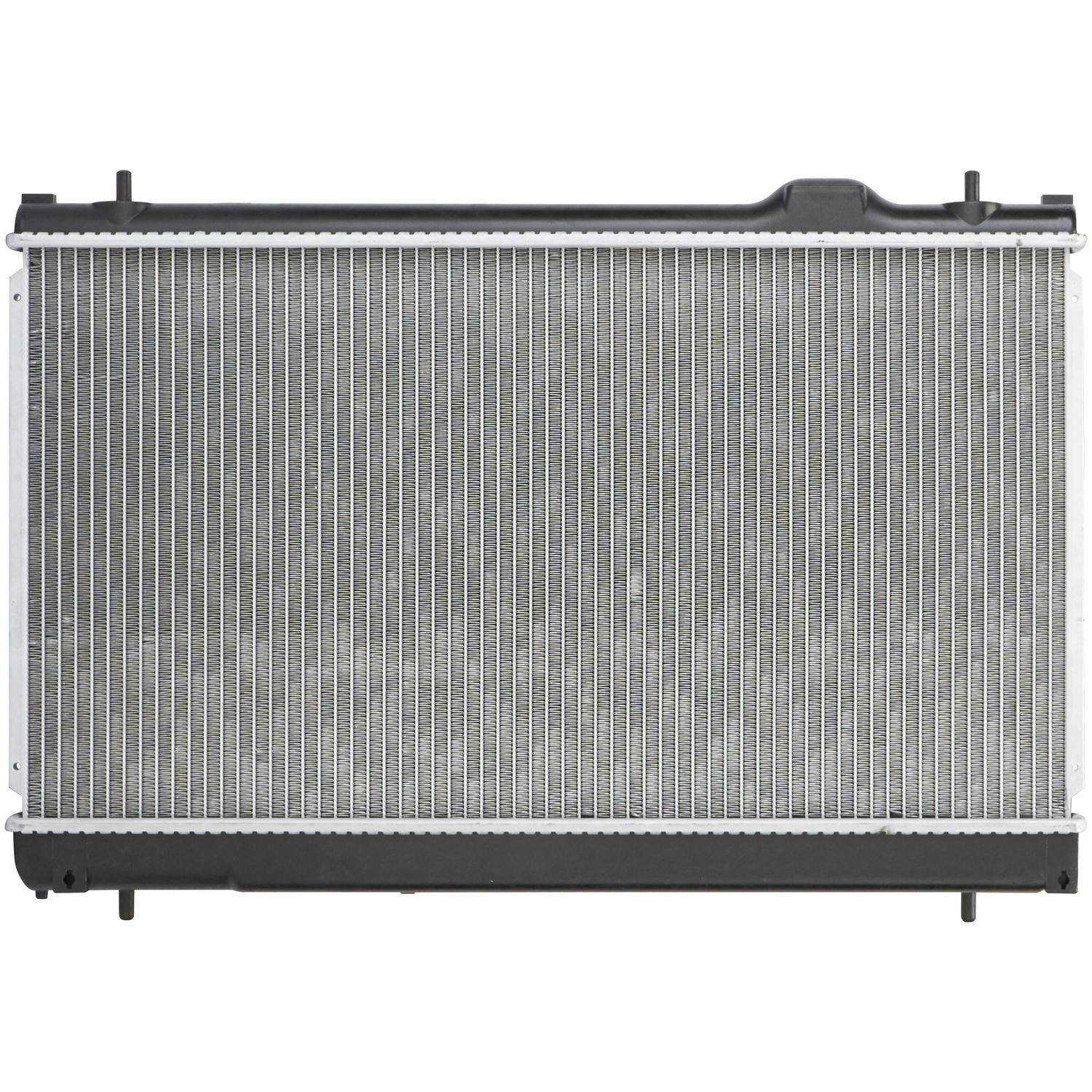 2005 Dodge Neon Radiator