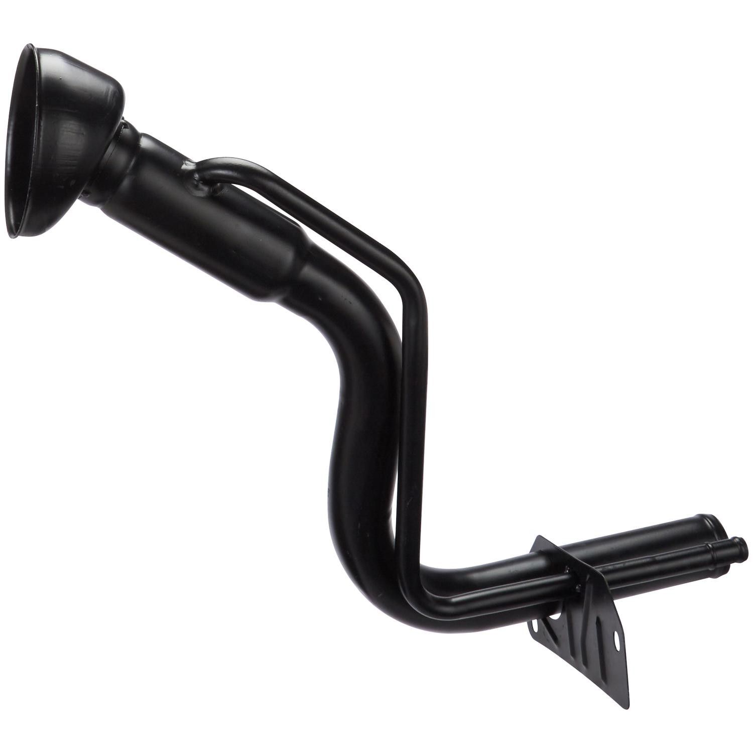 1998, 1997, 1996, 1995, 1994, 1993 Mercury Villager Fuel Tank Filler Neck